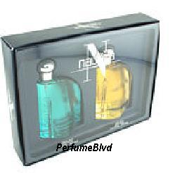 Nautica Gift Set - Click Image to Close